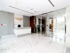Luxury Residences in a Vibrant Community | JVC