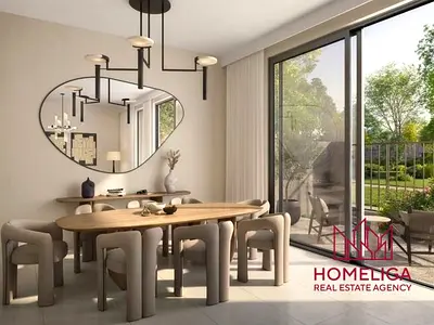 Luxury 3 BR Townhouse | Selling for OP