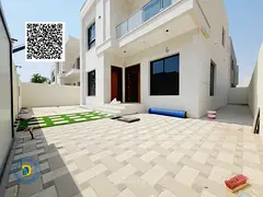 Own a luxurious 5-bedroom villa for the same price as your rent, including registration fees, with a