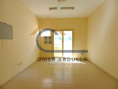 Cheapest Price 1Bhk Apartment only 28k in Muwalieh Area