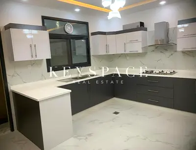 Iconic Address | Remarkable Residences in a Prime Setting