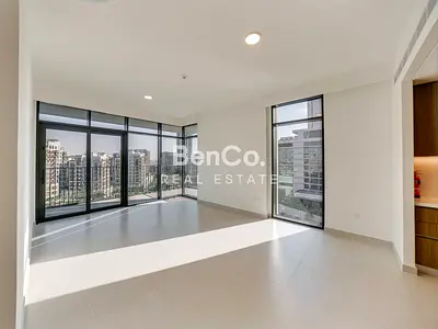 3 Bedrooms | Vacant | Canal View | Brand New