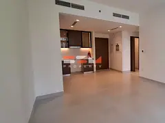 Brand New | Modern Finish | Ready To Move