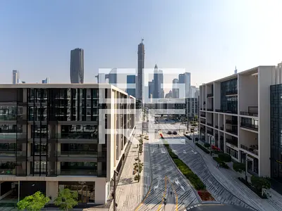 Motivated Seller –Rare Corner Unit – Luxury Upgrade