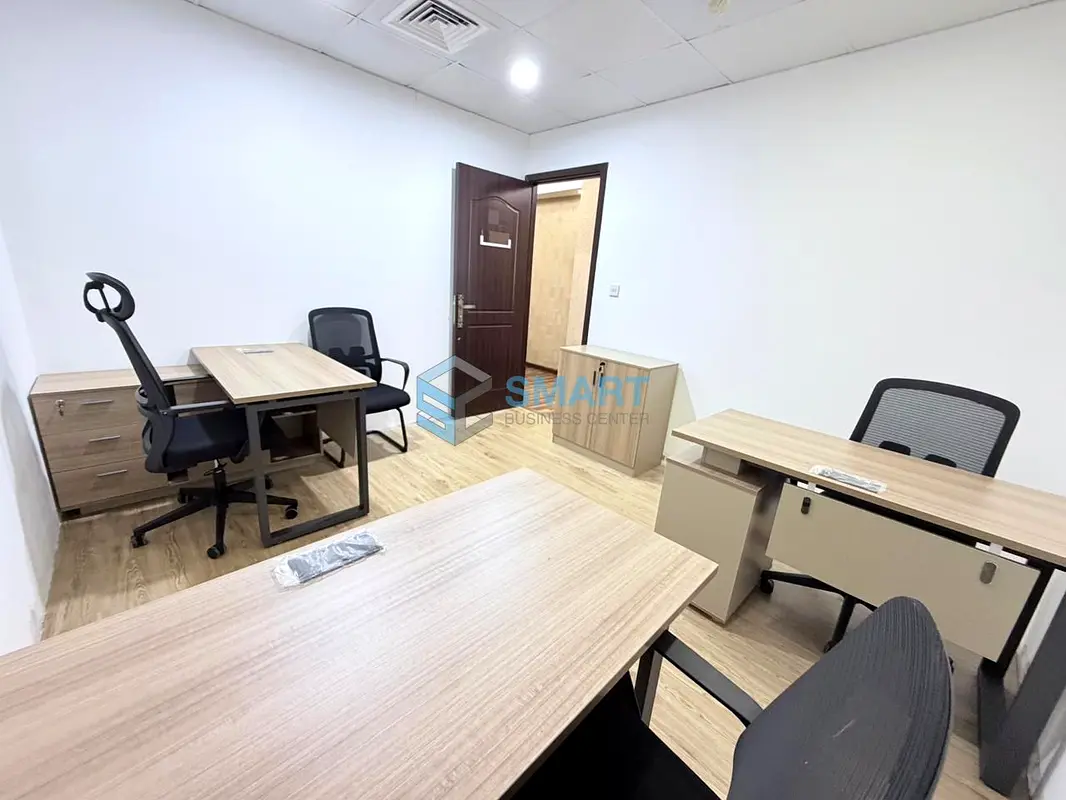 gallery-image