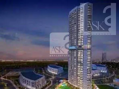 Stylish Studio Apt | Modern Living | Prime Location