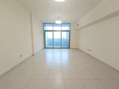 Gym | Central A/C | Laundry Room | One Parking