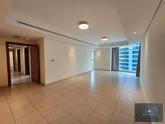 2BHK + Maid room | Lake View | Close to metro