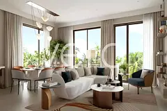 Exclusive | Waterfront Community | Prime Location