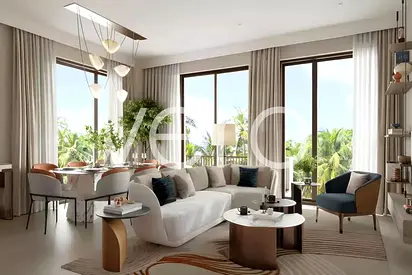 Exclusive | Waterfront Community | Prime Location