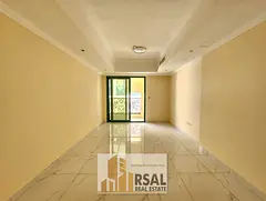 Specious 1bHK With Balcony With Wardrobe/Family Building/Near Nesto Market