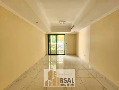 Specious 1bHK With Balcony With Wardrobe/Family Building/Near Nesto Market