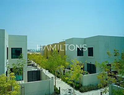 Eco-Conscious Villa | Move-In Ready | Limited Stock