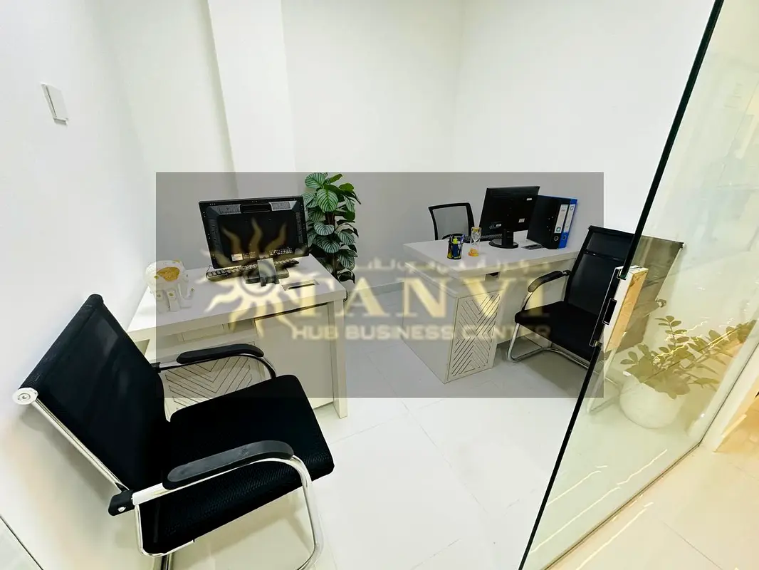 gallery-image
