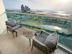 Ready To Move In|Fully Furnished| Get It Now