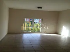 Studio near Metro | Med Building | Investor Deal