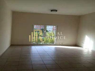 Studio near Metro | Med Building | Investor Deal