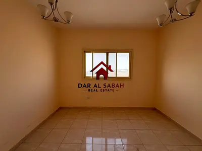 limited offer/cheaper price/ with wardrobe / very huge apartment \ Ready to move !