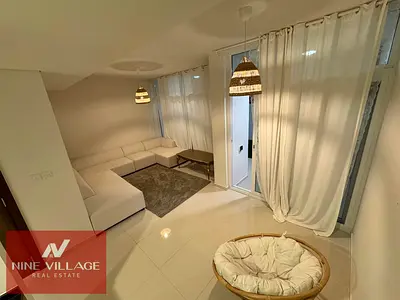 Affordable | Peace Full Location | Ready To Move