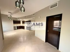 Exclusive I Studio Apartment I Open Kitchen
