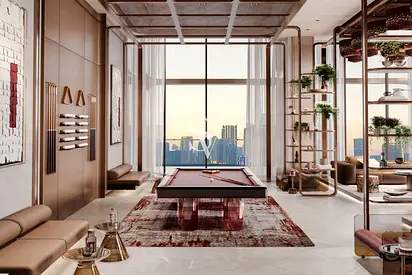 40:60PP |Investor Deal With DLD Waiver |RARE OFFER