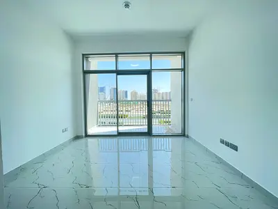 MODERN & AFFORDABLE STUDIO ✅READY TO MOVE ✅