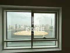 Deal | Large 3BED | Best Price in Al MARWA