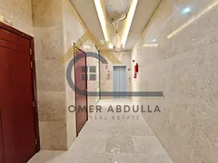 Brand New Residential Building | High ROI Investment Opportunity