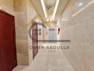 Brand New Residential Building | High ROI Investment Opportunity