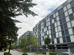 Spacious Balcony | Stunning Views | Ready to Move