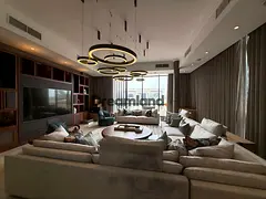 VIP Client ONLY | One Of A Kind | Fully Upgraded