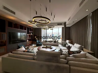 VIP Client ONLY | One Of A Kind | Fully Upgraded