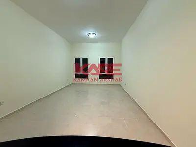 8 Wardrobe BIG Studio Close to Metro