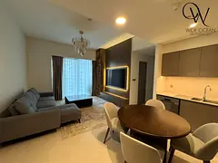 Multiple Options Available | High Floor | Upgraded