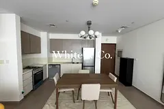 Furnished | Flexible Cheques | Great View — 2