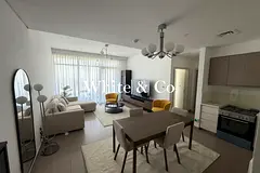 Furnished | Flexible Cheques | Great View — 3
