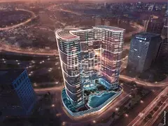 Luxury Living | Modern Design | Prime Investment