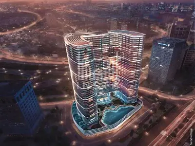 Luxury Living | Modern Design | Prime Investment