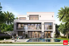 Big Plot | Investor Deal | Next to Amenities