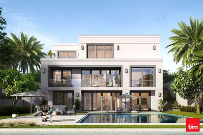 Big Plot | Investor Deal | Next to Amenities