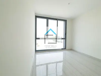 Spacious & Upgraded 3BR+M | Vastu-Compliant