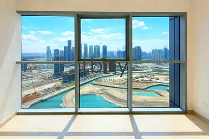 Sea View | Balcony | Ready to Move In | Best Price