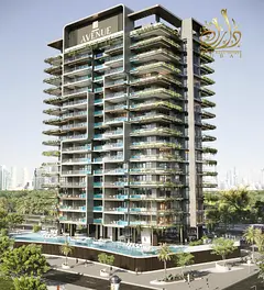 SMART HOMES | 2BHK+POOL | 30% POST-HANDOVER
