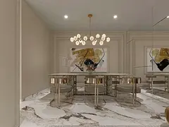 Flexible Payment Plan | Balcony &amp; Pool Views | High ROI