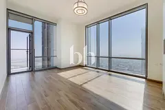 5 Bed Penthouse With Private Pool | Unfurnished |
