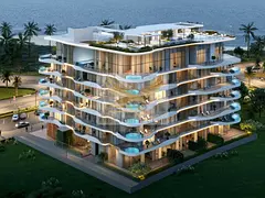 Best Deal | Prime Location | Iconic Structure