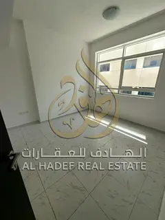 ✨ Sophisticated Living in Al Majaz 3: Your Serene Urban Sanctuary ✨ Al Hadaf Real Estate is prou