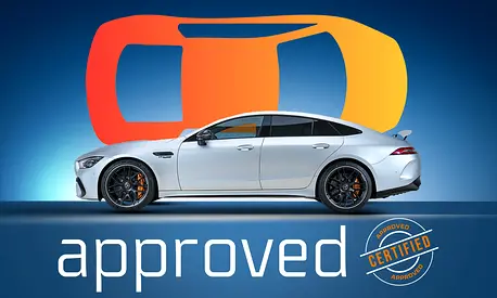 UAEs Very Best Example | 2 Years Free Servicing | AED 8,263 Per Month