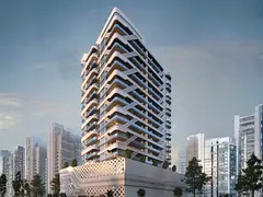 Easy Mortgage - High Quality -Book &amp; Get GOLD