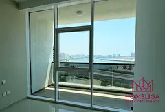 Hot Deal | Spacious 1BR | Canal View